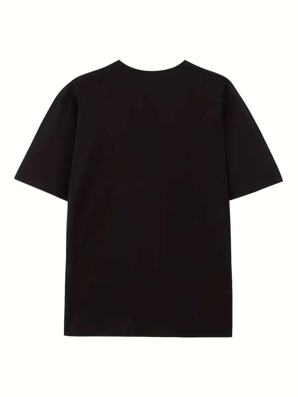 description_selected1