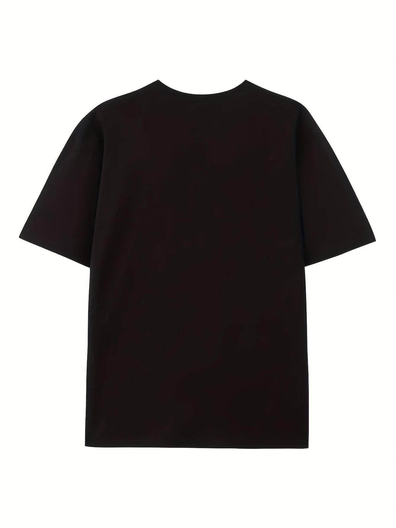 description_selected1
