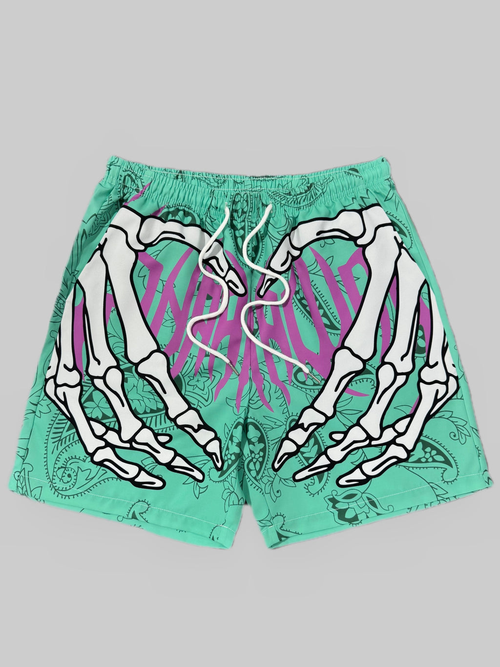 description_selected1