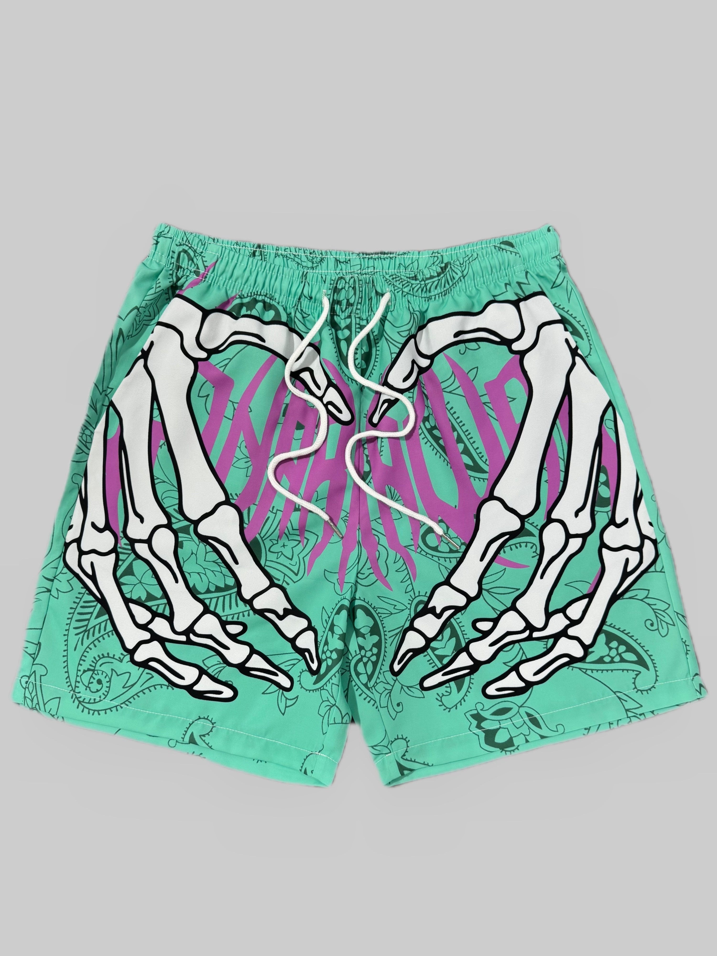 description_selected1