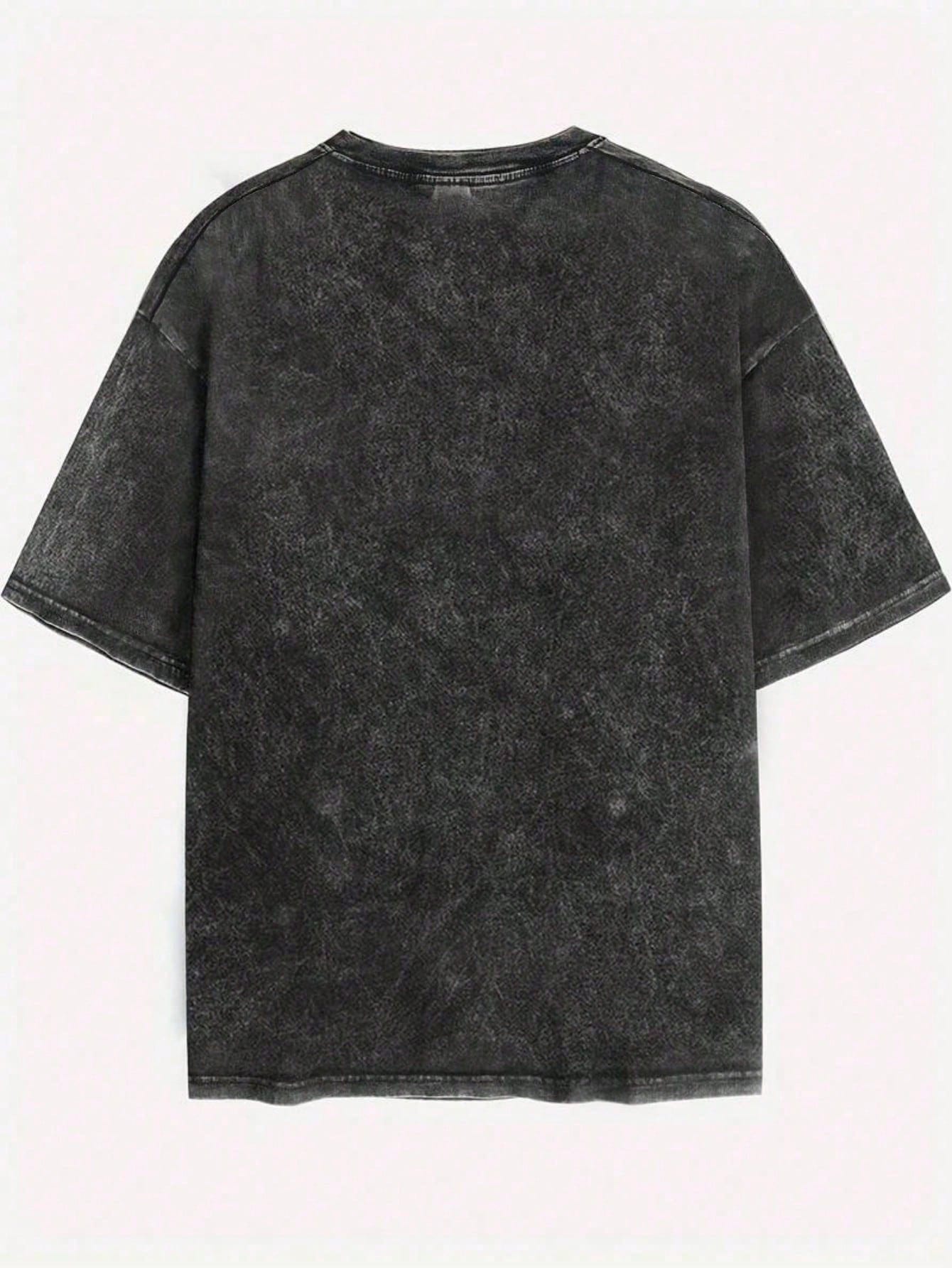 description_selected1