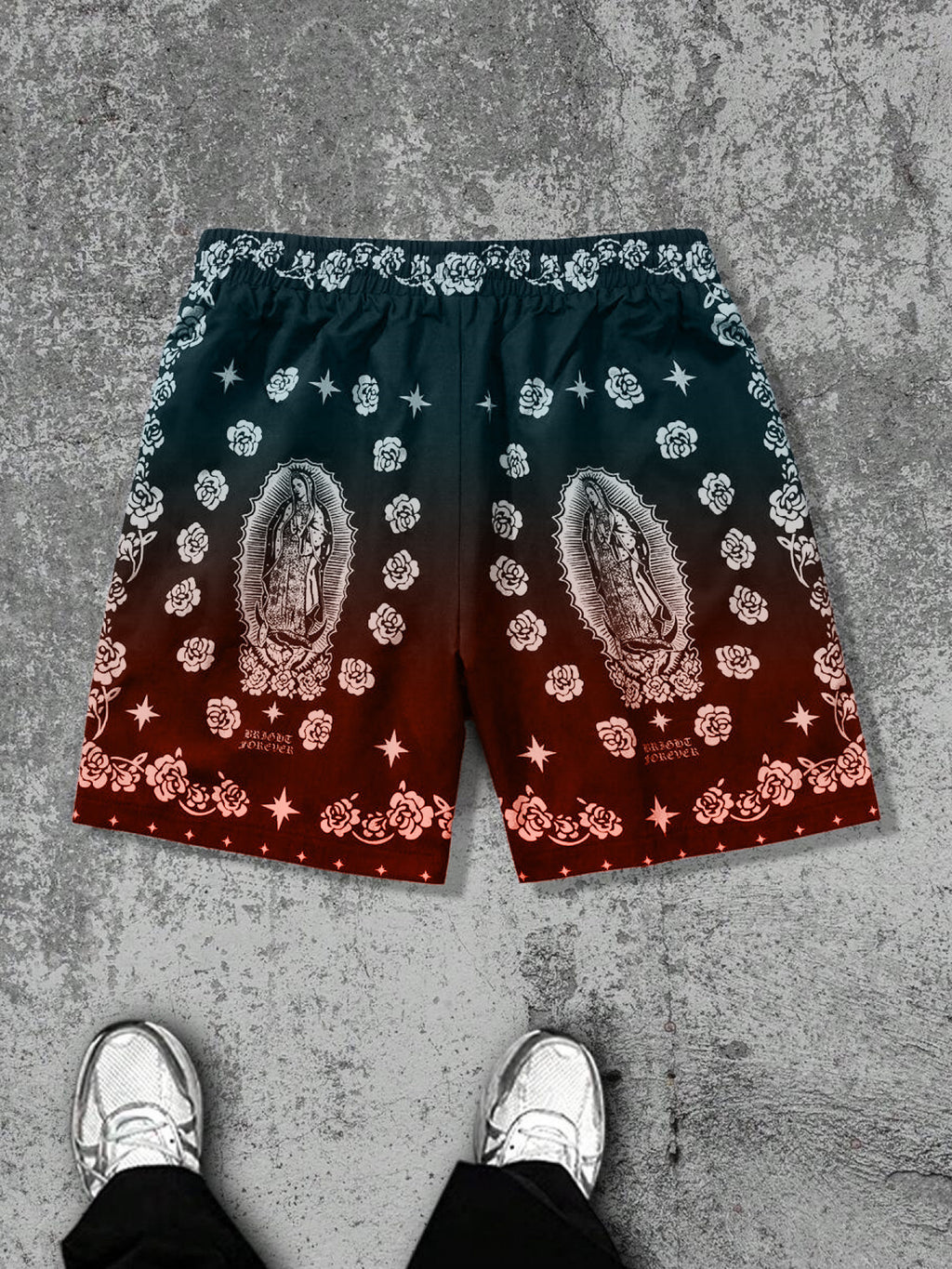 description_selected1