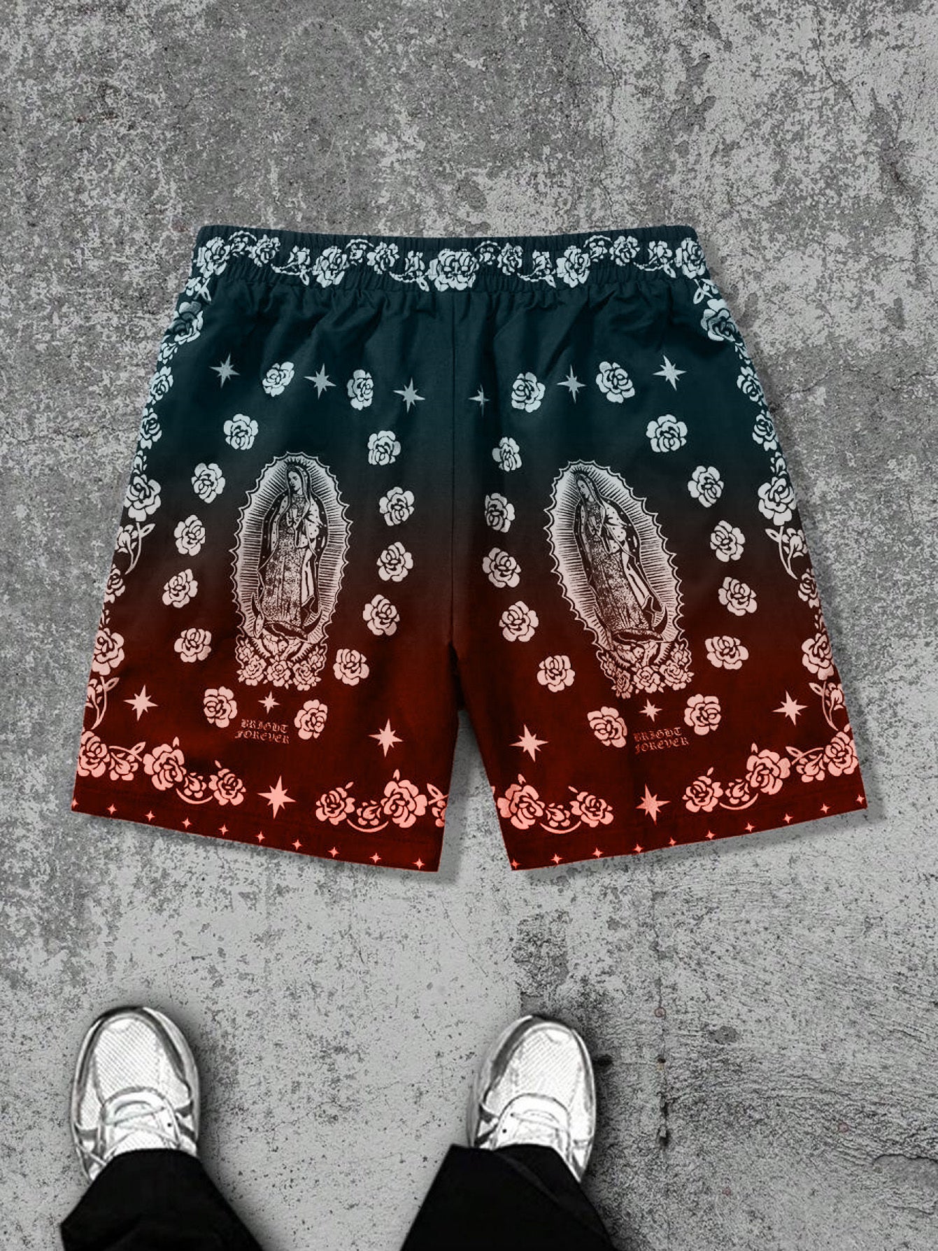 description_selected1